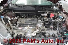 Vehicle photo 15