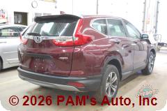 Vehicle photo 5