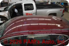 Vehicle photo 8