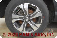 Vehicle photo 9