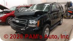 Vehicle photo 1