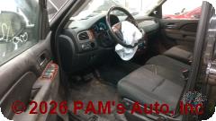Vehicle photo 10