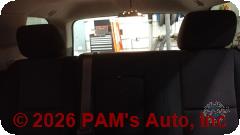 Vehicle photo 11