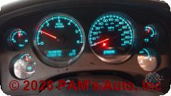 Vehicle photo 12