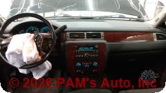 Vehicle photo 14