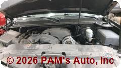 Vehicle photo 15