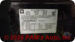 Vehicle photo 16