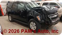 Vehicle photo 2
