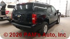 Vehicle photo 5