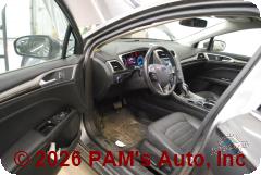Vehicle photo 10