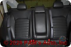 Vehicle photo 11