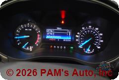 Vehicle photo 12