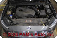 Vehicle photo 15