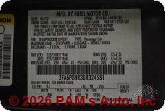 Vehicle photo 16
