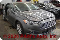 Vehicle photo 2