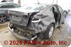 Vehicle photo 5
