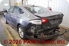 Vehicle photo 6