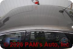 Vehicle photo 8