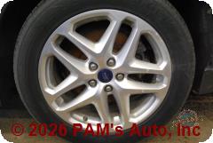 Vehicle photo 9