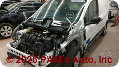 Vehicle photo 1