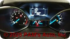 Vehicle photo 12