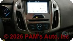 Vehicle photo 13