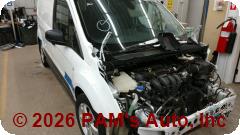 Vehicle photo 2