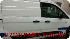 Vehicle photo 3
