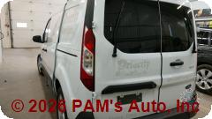 Vehicle photo 6