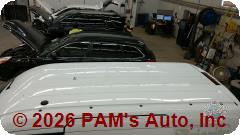 Vehicle photo 8