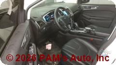 Vehicle photo 10