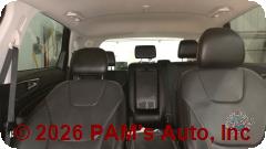 Vehicle photo 11