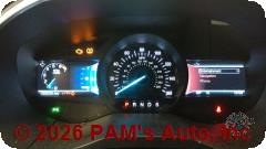 Vehicle photo 12