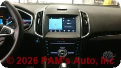 Vehicle photo 13