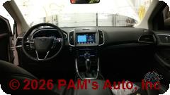 Vehicle photo 14