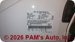 Vehicle photo 16