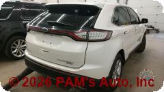 Vehicle photo 5