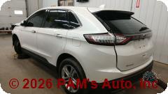 Vehicle photo 6