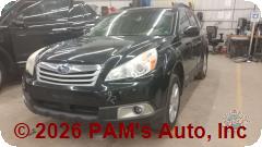 Vehicle photo 1