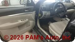Vehicle photo 10