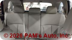 Vehicle photo 11