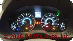 Vehicle photo 12