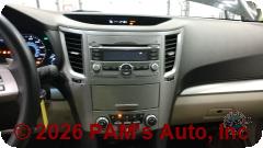Vehicle photo 13