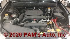 Vehicle photo 15