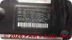 Vehicle photo 16