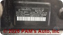 Vehicle photo 17