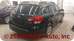 Vehicle photo 5