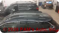 Vehicle photo 8