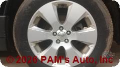 Vehicle photo 9