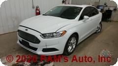 Vehicle photo 1